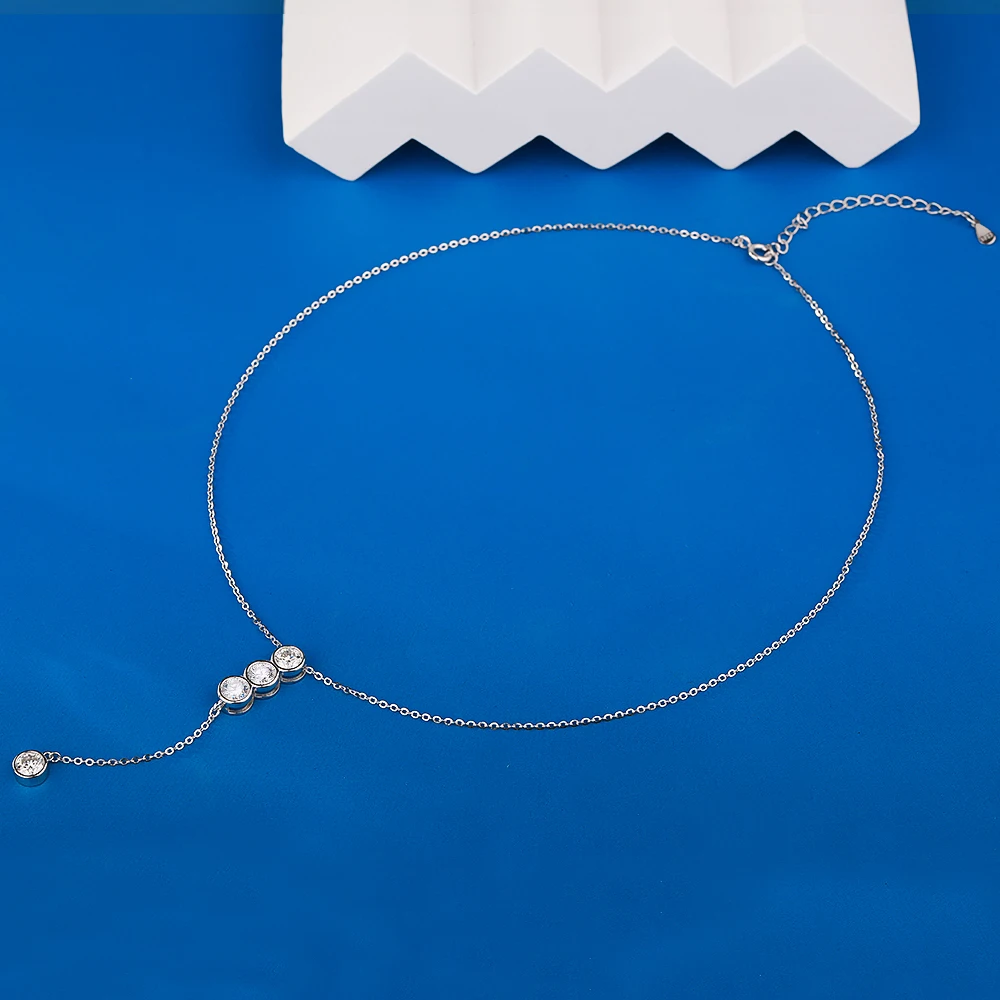 Thumbnail 4 - #70 Pendant Necklaces List of Top Picks