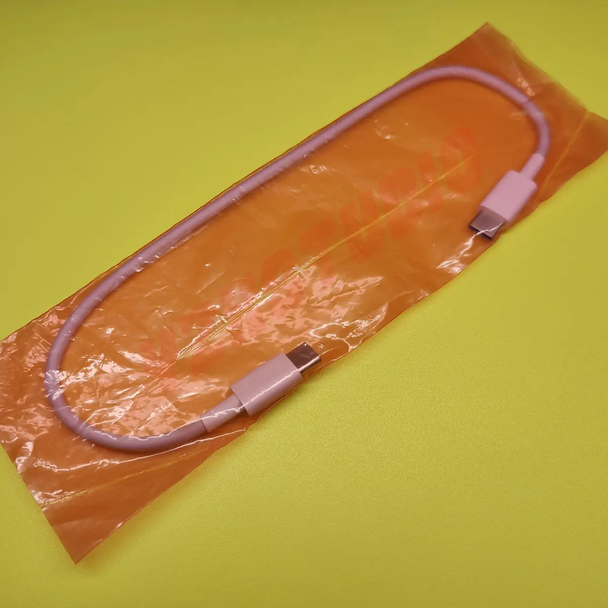 

Короткая линия, двойной CtoC, 0,3 м, 5 А, поддерживает супер быструю зарядку, SCP, аккумулятор для мобильного телефона, зарядный кабель для передачи данных PDTypeC0,3 м, 100 Вт, 40 Вт