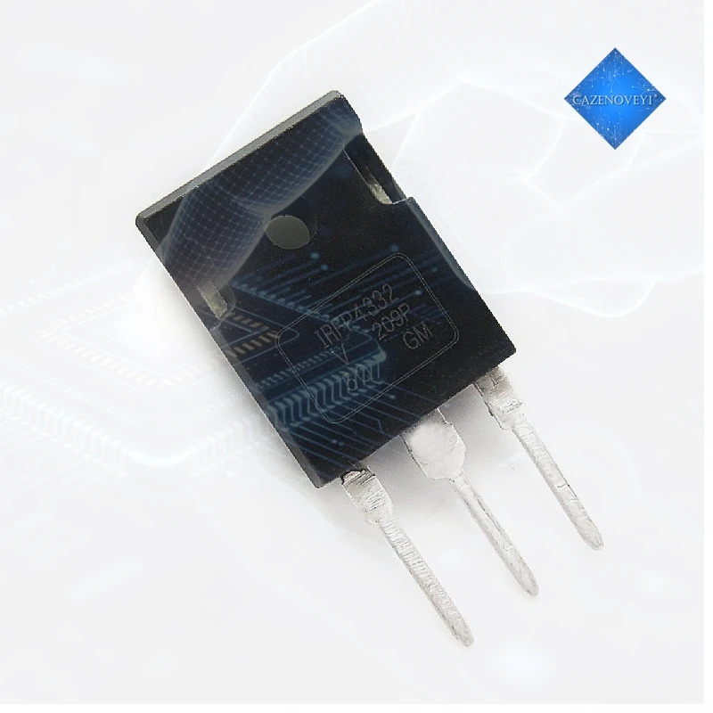 (5-10-20-30-100PCS) 74HC30 HD74HC30P DIP-14 SN74HC30N