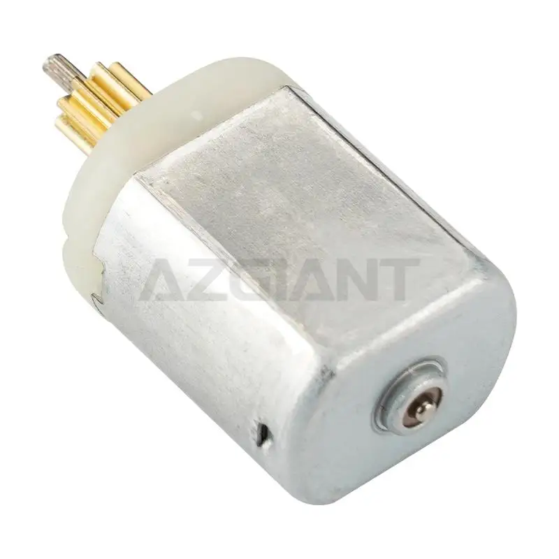 Рисунок 2 - Для Ford Escape 2009-2012 OEM автомобильный