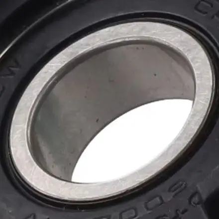 Compatible With DCW210 DWE6423 Support Replacement Bearing Multiple Models Old Accessories Replacement Repair Parts Ball Bearing