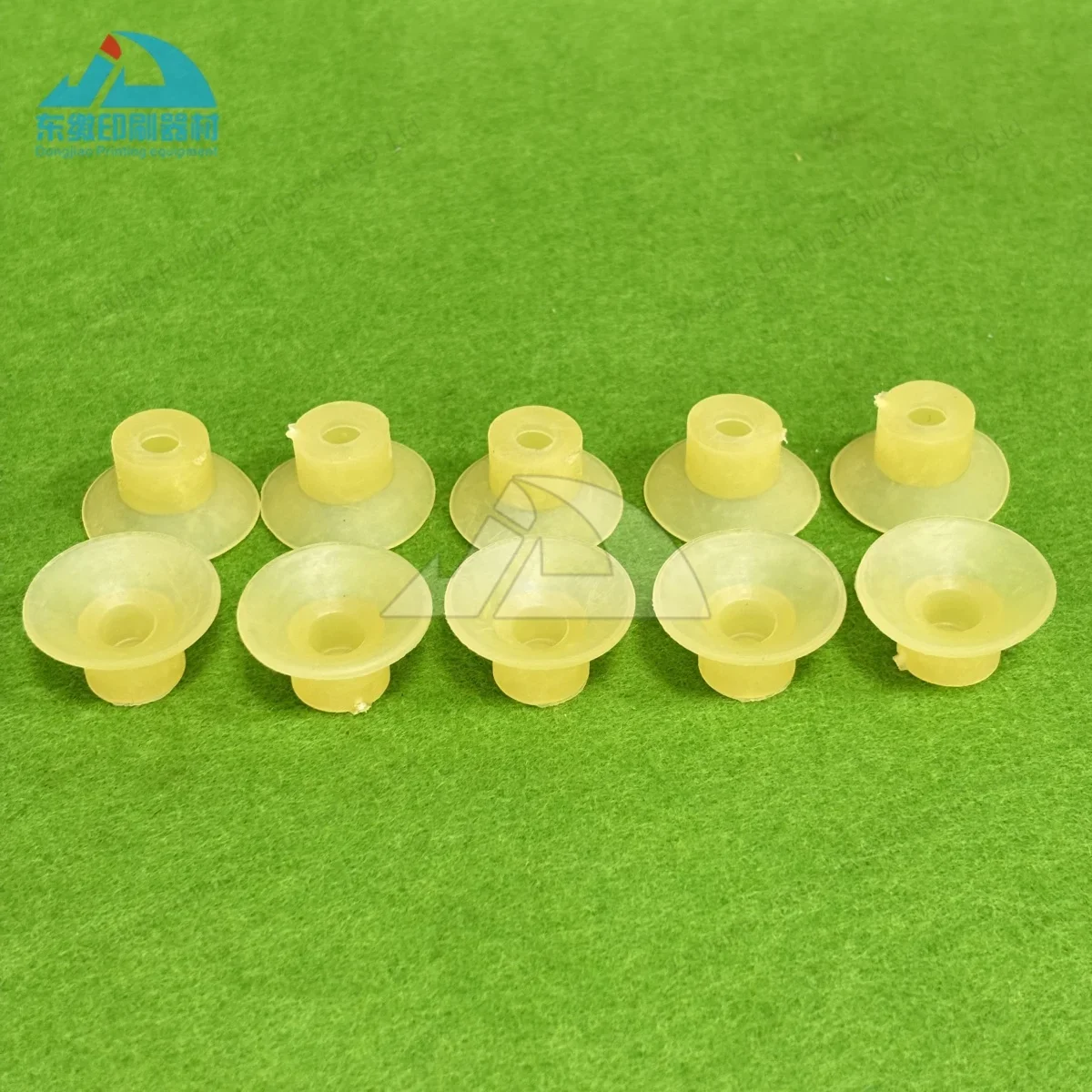 25x14x13x6mm-suction-nozzle-suckers-00201910-for-muller-martini-printing-machine-parts-rubber-sucker