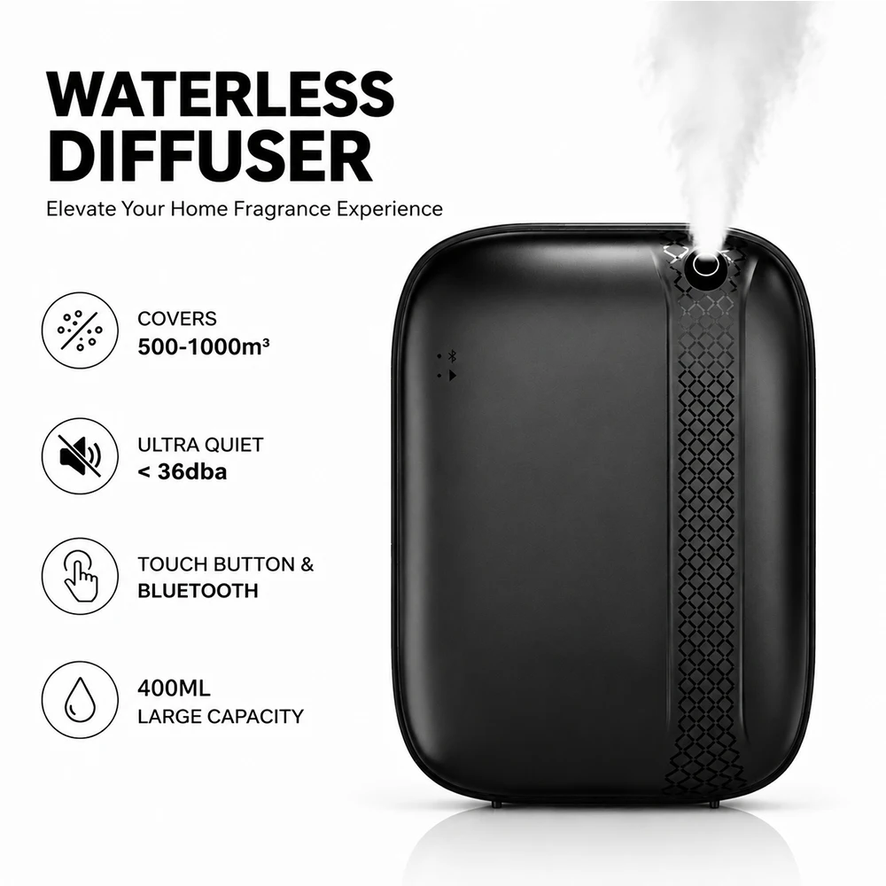 difusor-de-aroma-inteligente-teablum-difusor-de-fragancia-profesional-para-hoteles-maquina-de-aroma-para-espacios-grandes-de-1000m³-control-por-bluetooth-400ml
