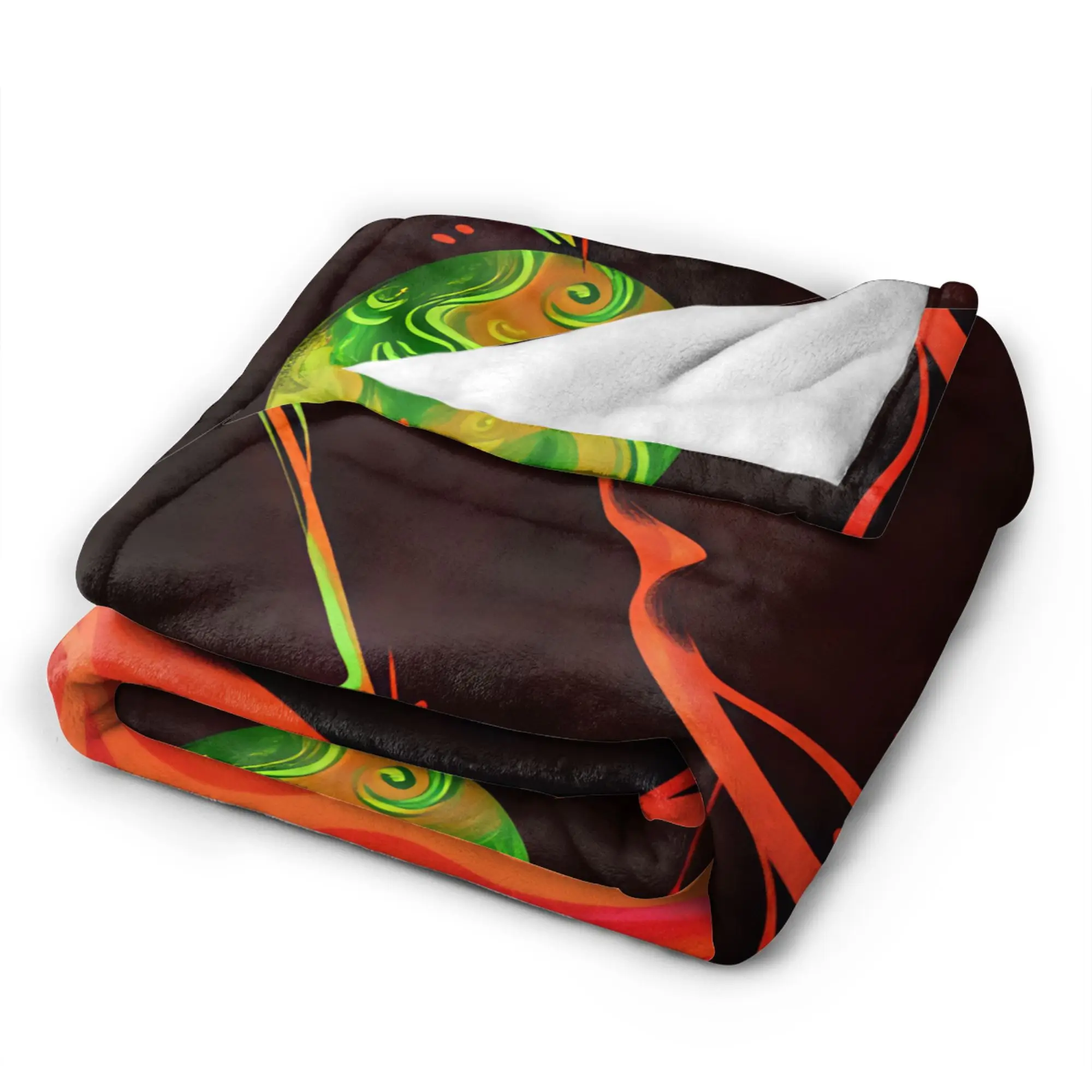 Project Hail Mary Flannel Blanket Adults  Cozy Throw Blanket Winter Outdoor Bedspread Sofa Bed Cover