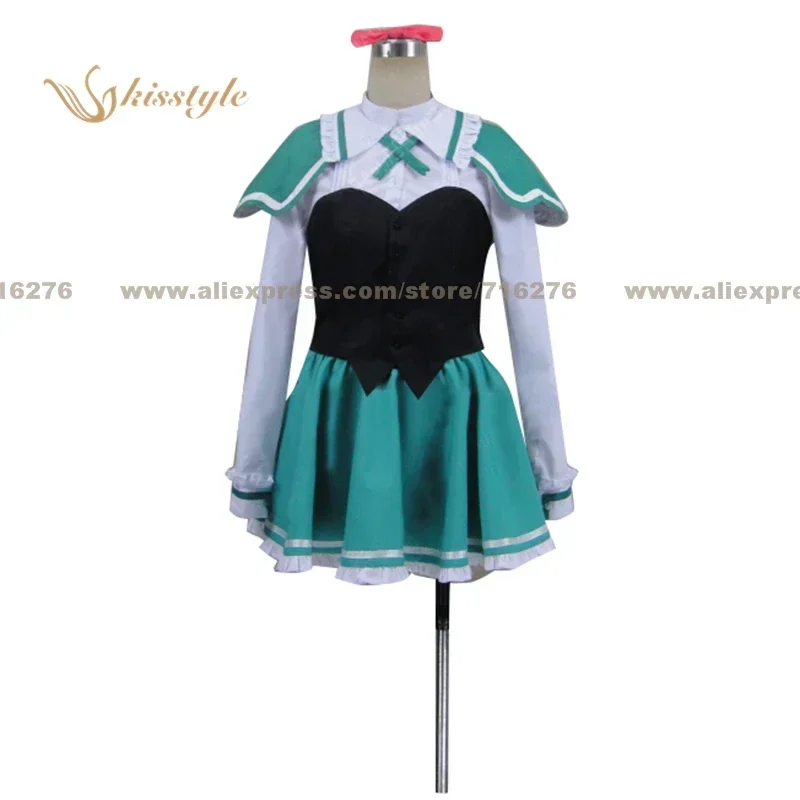 Anime Absolute Duo …