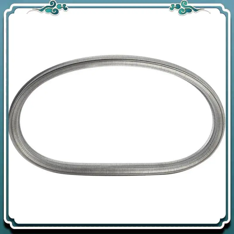 A54K-ABS نقل CVT حزام على شكل سلسلة لنيسان Cubemarch ملاحظة تيدا فيرسا ميتسوبيشي مازدا هيونداي BMW 901050 901064