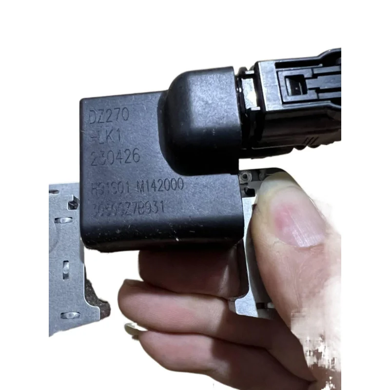 ホンダ GX240、GX270、GX340、GX390、GX420、GX450 高電圧パッケージ用のオリジナル点火コイル アクセサリー