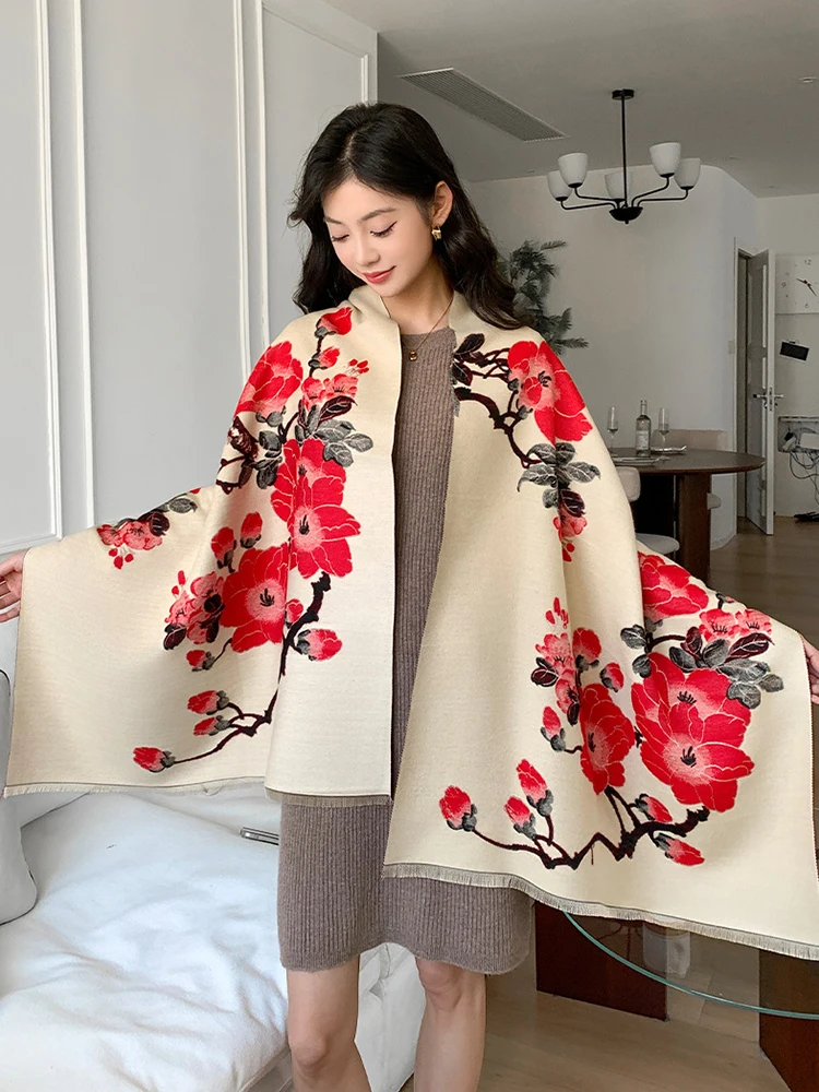 cachecol-feminino-de-inverno-em-trico-lenco-de-cabeca-elegante-retro-floral-cachecol-quente-foulard-xale-manta-de-viagem-em-imitacao-de-caxemira