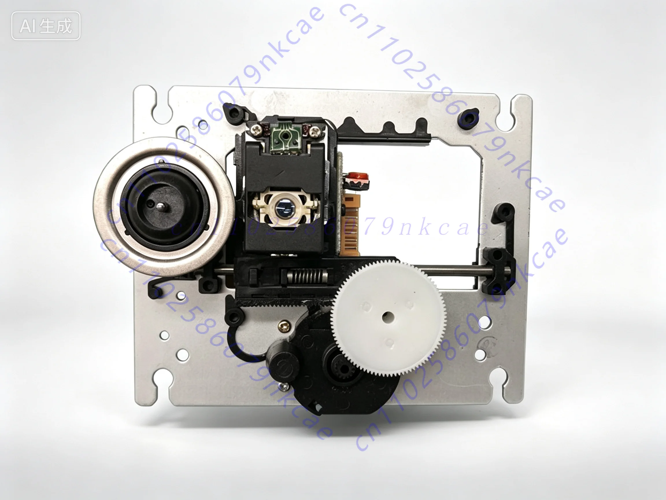 Genuine New Original for SOH‑A1U Laser Pickup With Mechanism Assembly
