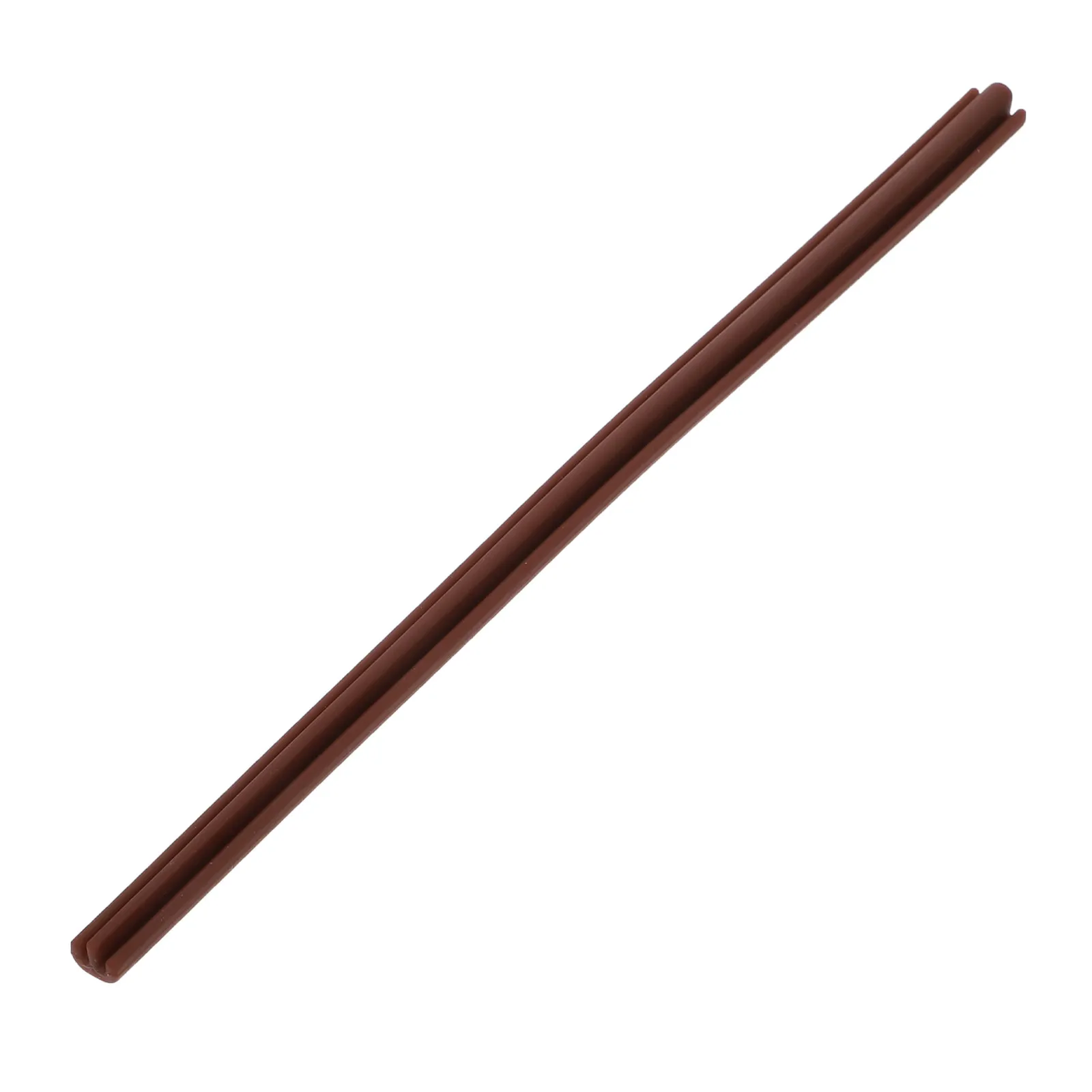 1Pcs Erhu String Protective Sleeve Premium Silicone Cover Prevent Rosin Powder Sticky Erhu Accessory Musical Instrument Part
