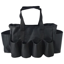 organisateur pots pour le stockage cuisine, boissons, garde-manger, Organization Restaurant F1CC