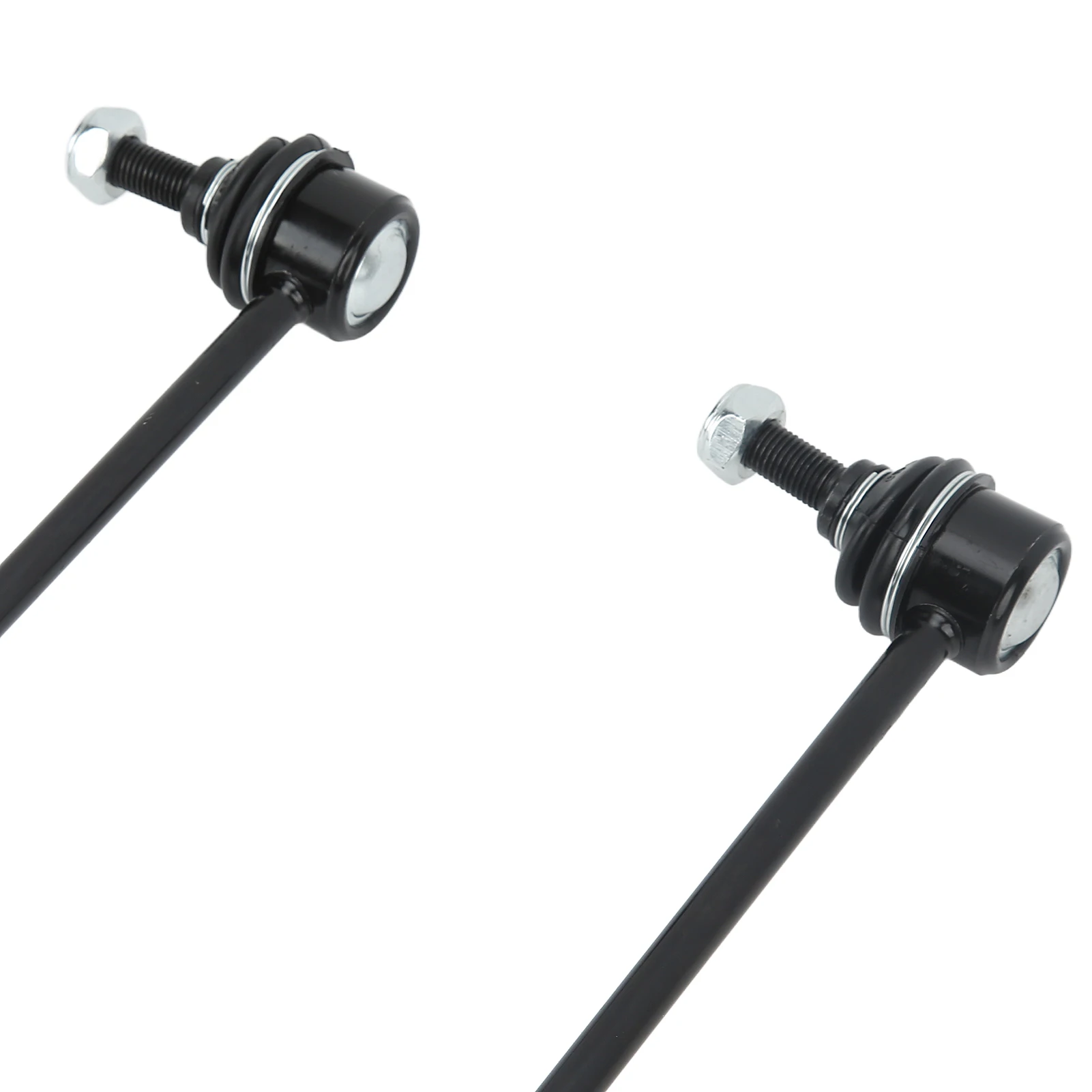 2 قطعة قضيب التثبيت الأمامي ربط K80852 لاستبدال ALLURE LACROSSE TERRAZA
