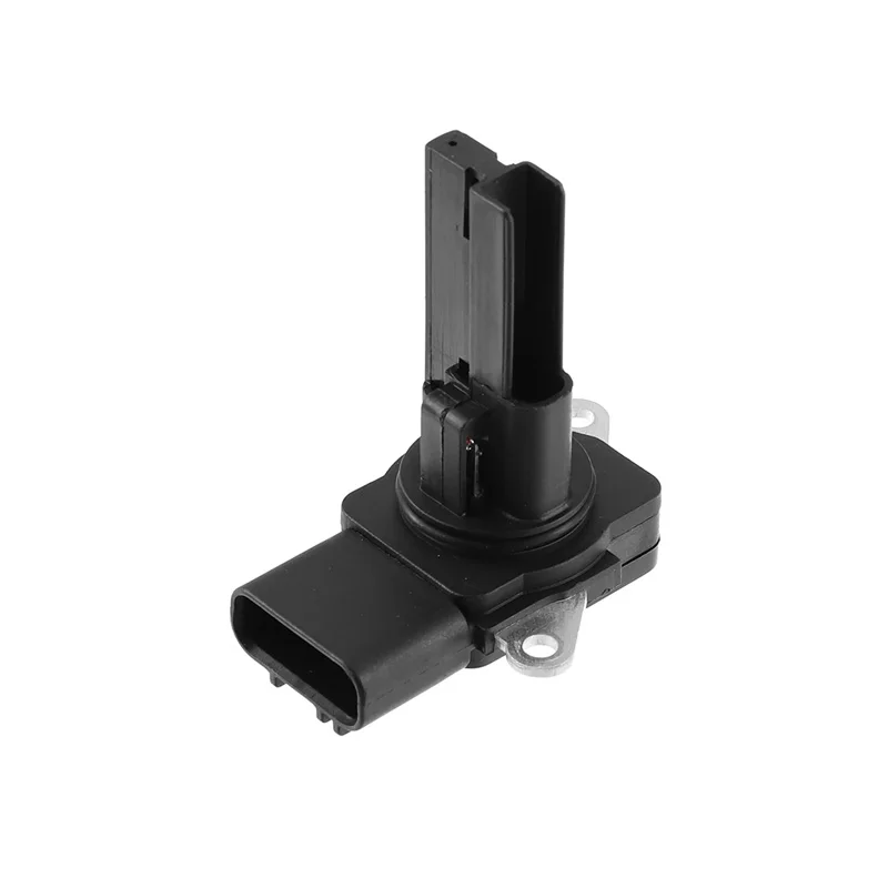 Air Flow Meter Sensor For Land Rover LR4 Range Rover Sport 5.0L V8 Petrol L322 L320 L319 LR012073 - view 4