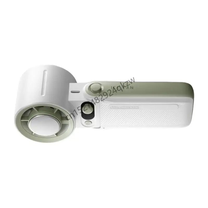 R9CD Pratico Piccola Pocco