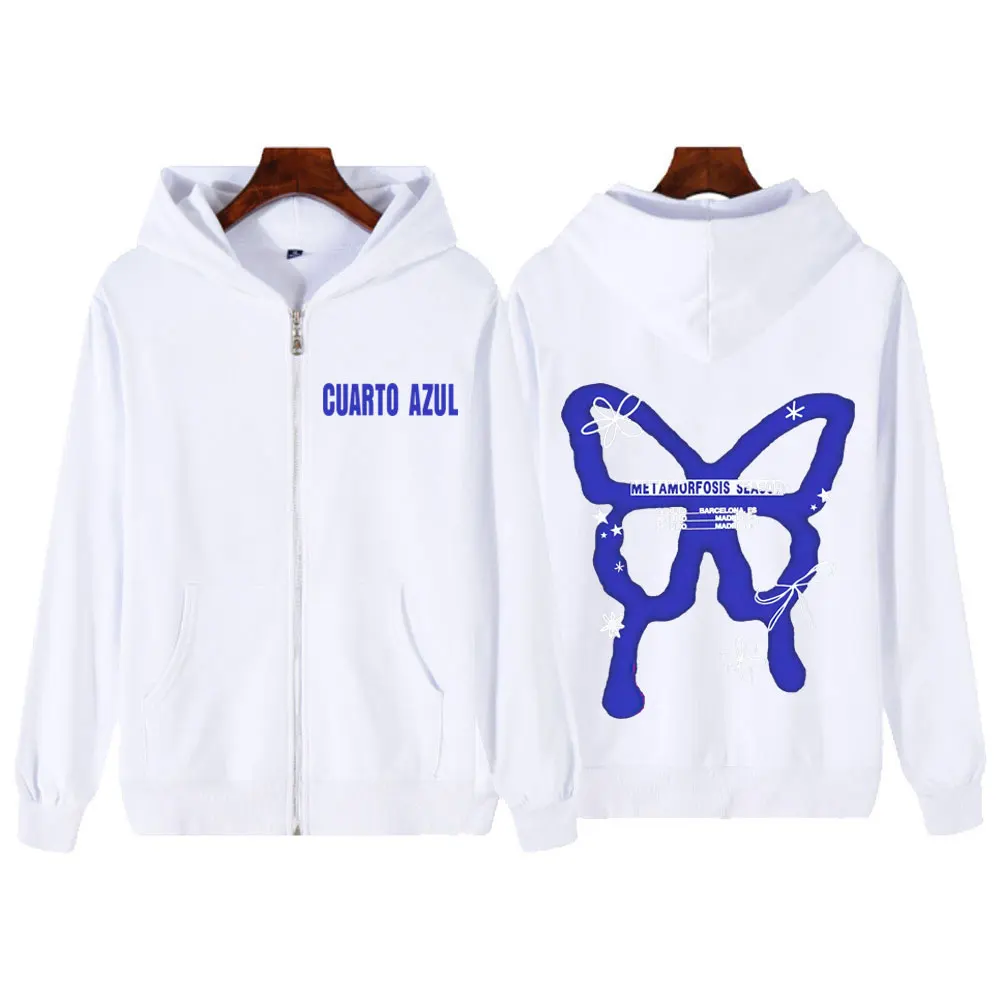 Thumbnail 2 - #20 Trending Graphic Print Sweatshirts Right Now