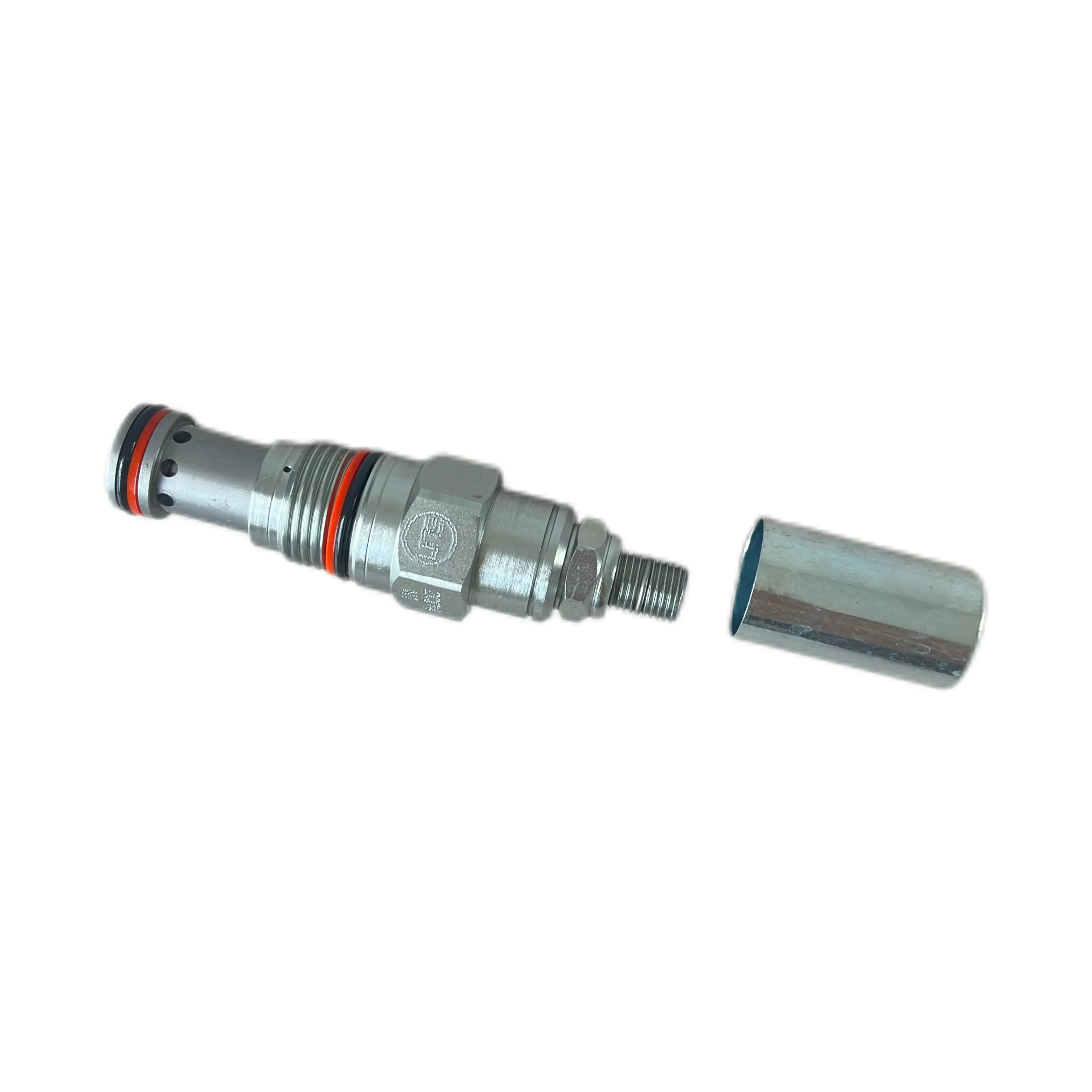 

Epiroc Cartridge 54417993 OEM GENUINE Spare Parts Customized High Quality Mining Truck Equipment Parts