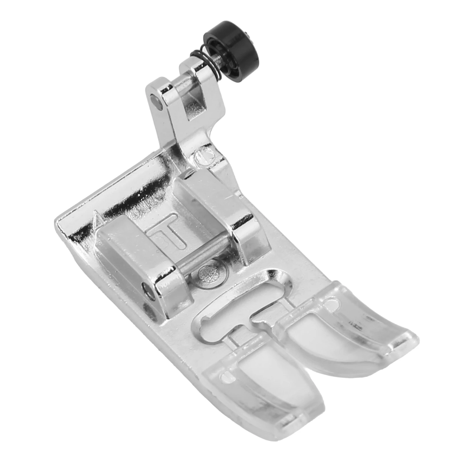 Zigzag Presser Feet Preservative High Hardness Alloy Material Sewing Foot HD6805 7460