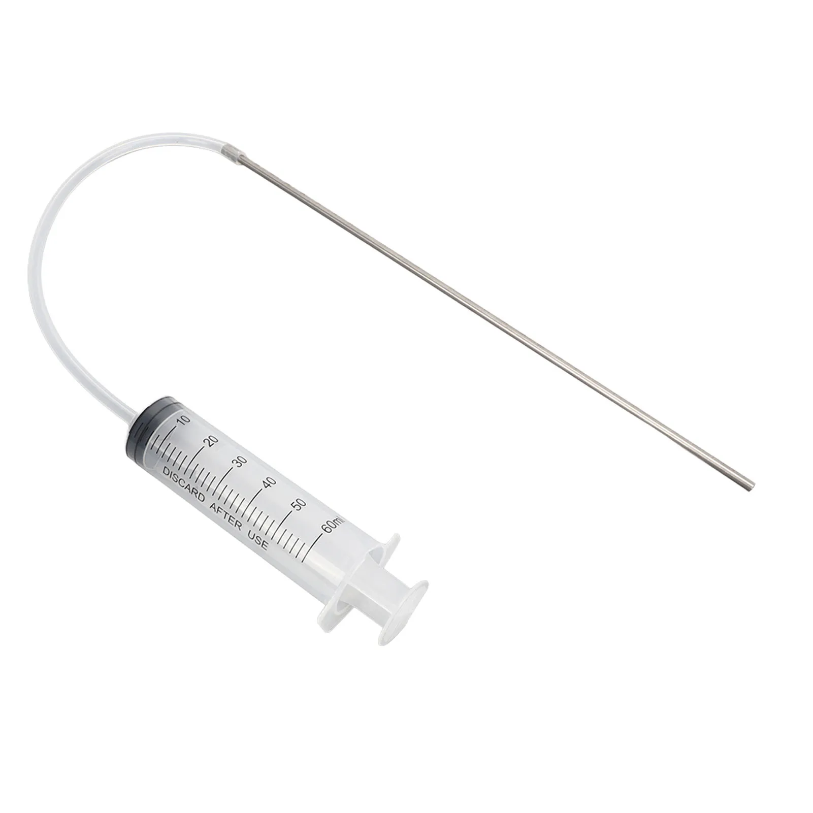 

Вилочный датчик уровня масла, измерительный инструмент для регулировки уровня масла вилки для мотоцикла, датчик уровня масла, инструмент для подвески