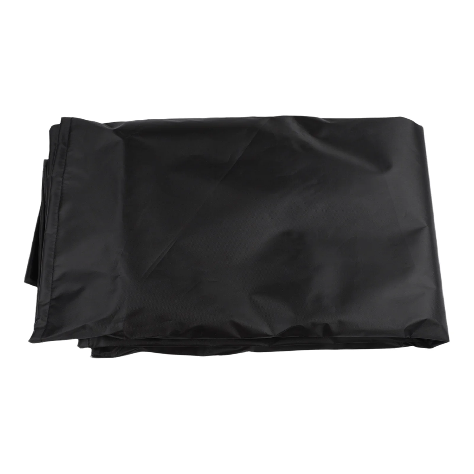 Winter Storage Diving Board Cover for UV Protection Adjustable Snap Fasteners Fits 224*46*12cm Tear Resistant For 224*46*12cm