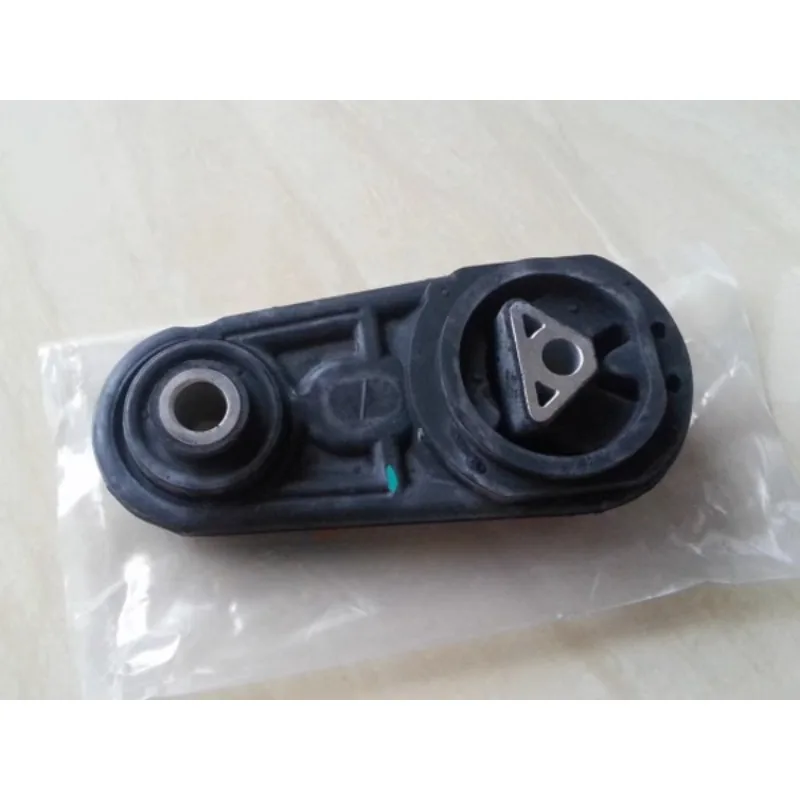 

Engine Lower Bracket for Renault Scenic 2 Megane 2