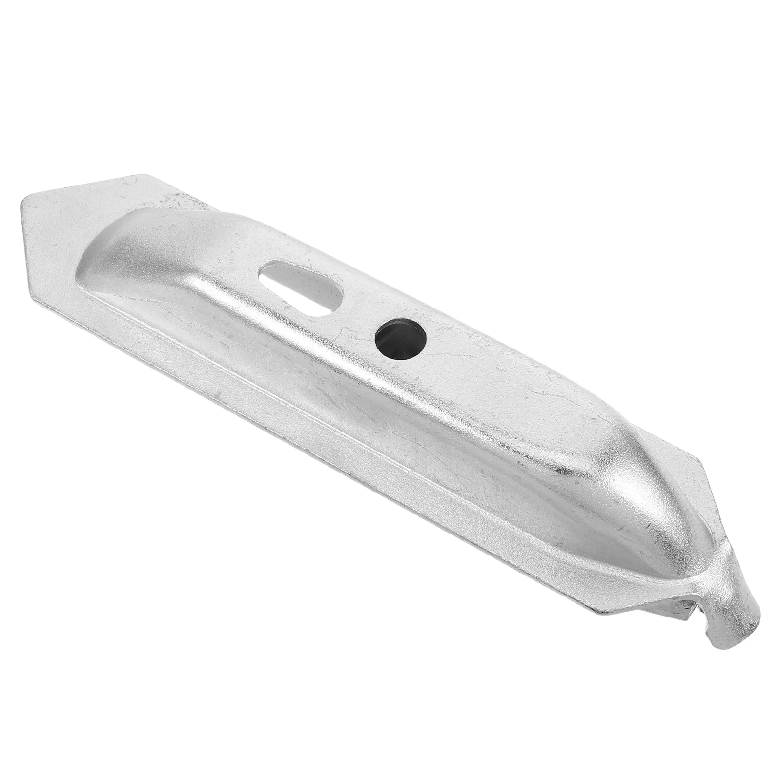 

Claw Base for Tire Machine Boat Trailer Tool Stable Performance Small Wheel Repair Tire Changer Mounting Accessories