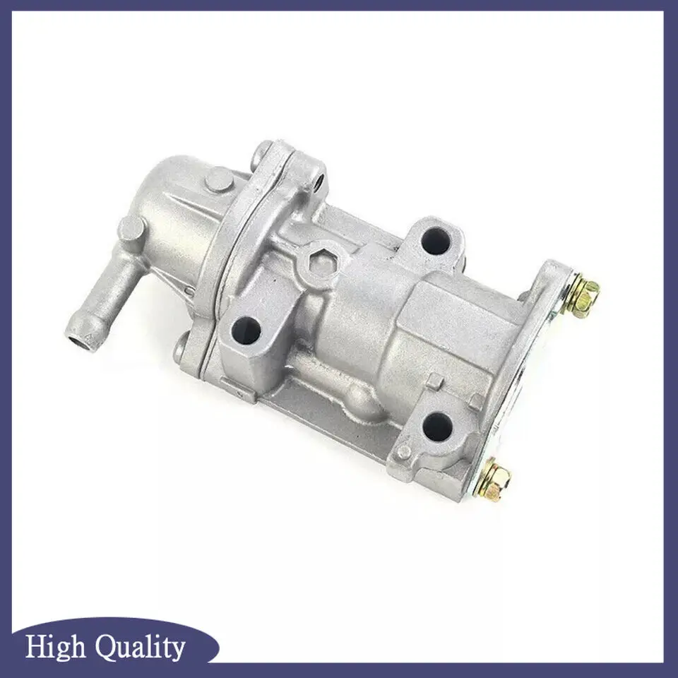 Клапан холостого хода 16500-P0A-A00 16500-P0A-A01 для Honda Accord CRV Prelude Acura CL 16500P0AA00 16500P0AA01