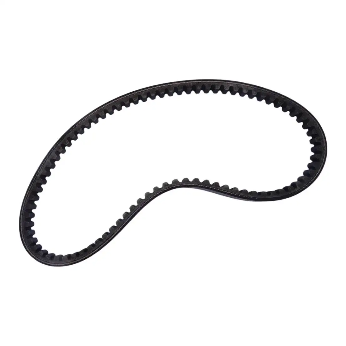 Torque Converter Drive Belt Fit for GO KART 40 Series 203785 203785A