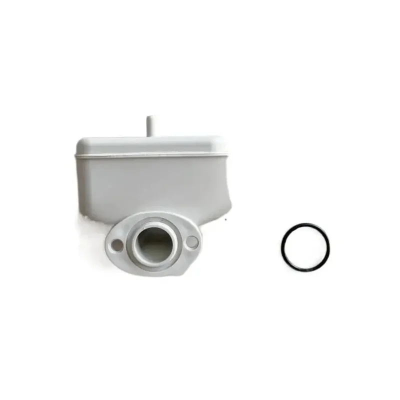 

for Hobart AM900 dishwasher water Level manifold Air Collection Port 01-240076-002 accessories
