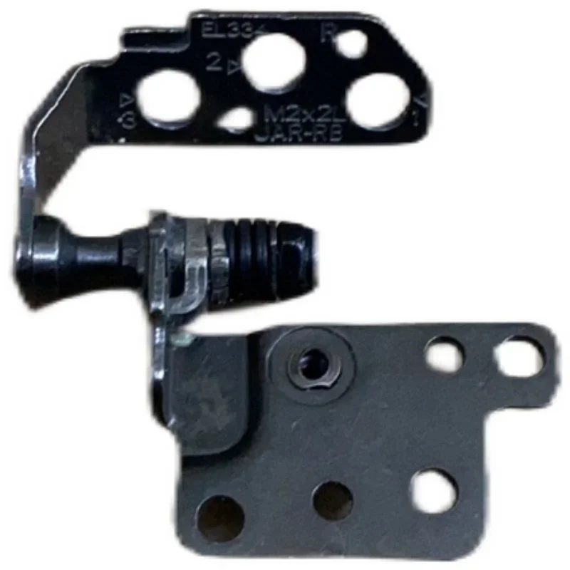 Spare For Lenovo Xiaoxin-13IML 2019 S340-13IML EL334 Screen shaft, rotating shaft, hinge R side right