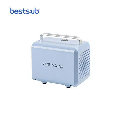 10 best sales bästa suben - №3