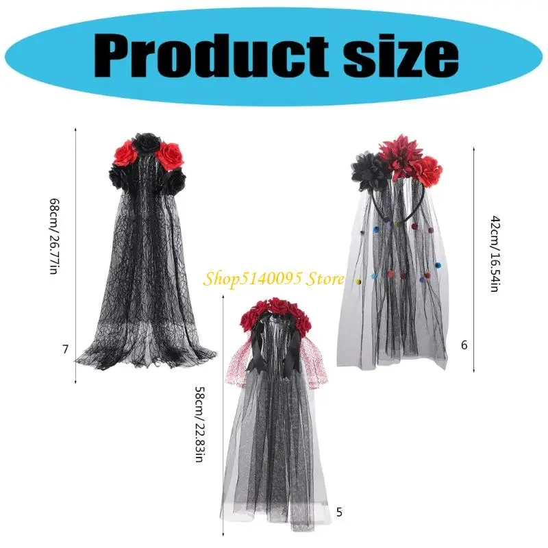 DXAE DAY OF THE TEADS STITTBELT