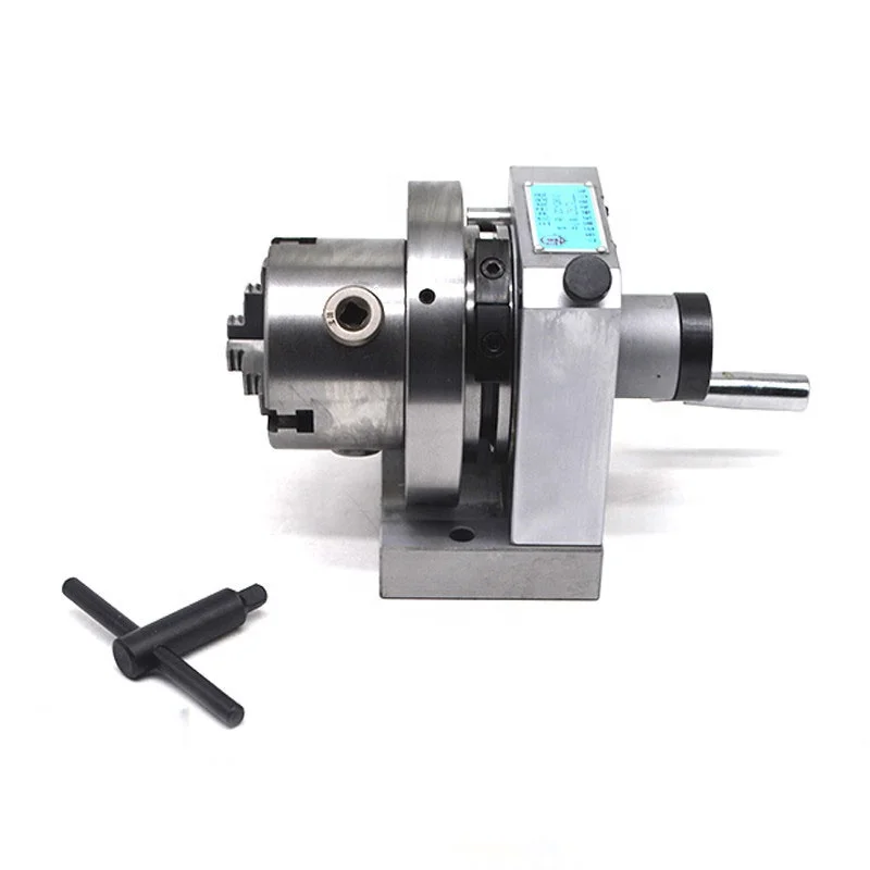 High Precision 3 Ja…