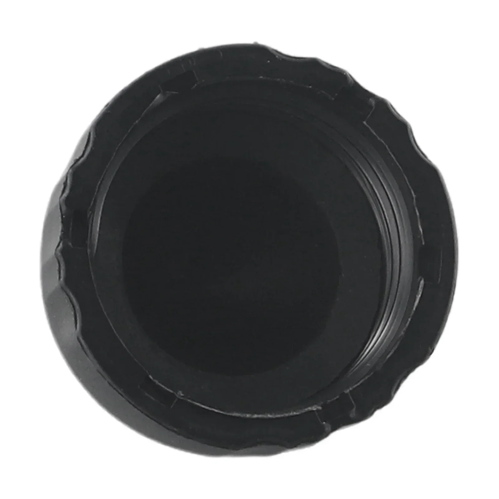 Imagem -04 - Prático Tampa do Tanque de Óleo Plástico Peças Peças de Motosserra Durável para Tampas do Tanque de Óleo de Motosserra Equipamentos de Energia ao ar Livre