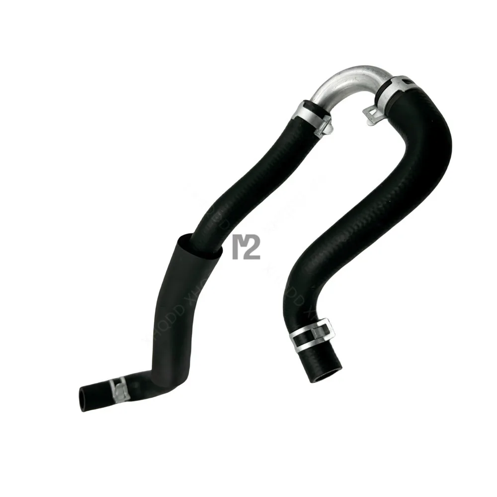 

Heater Coolant Outlet Hose 97311-H1290 For Hyundai Terracan 2.9 Heating Water Pipe 2001-2006