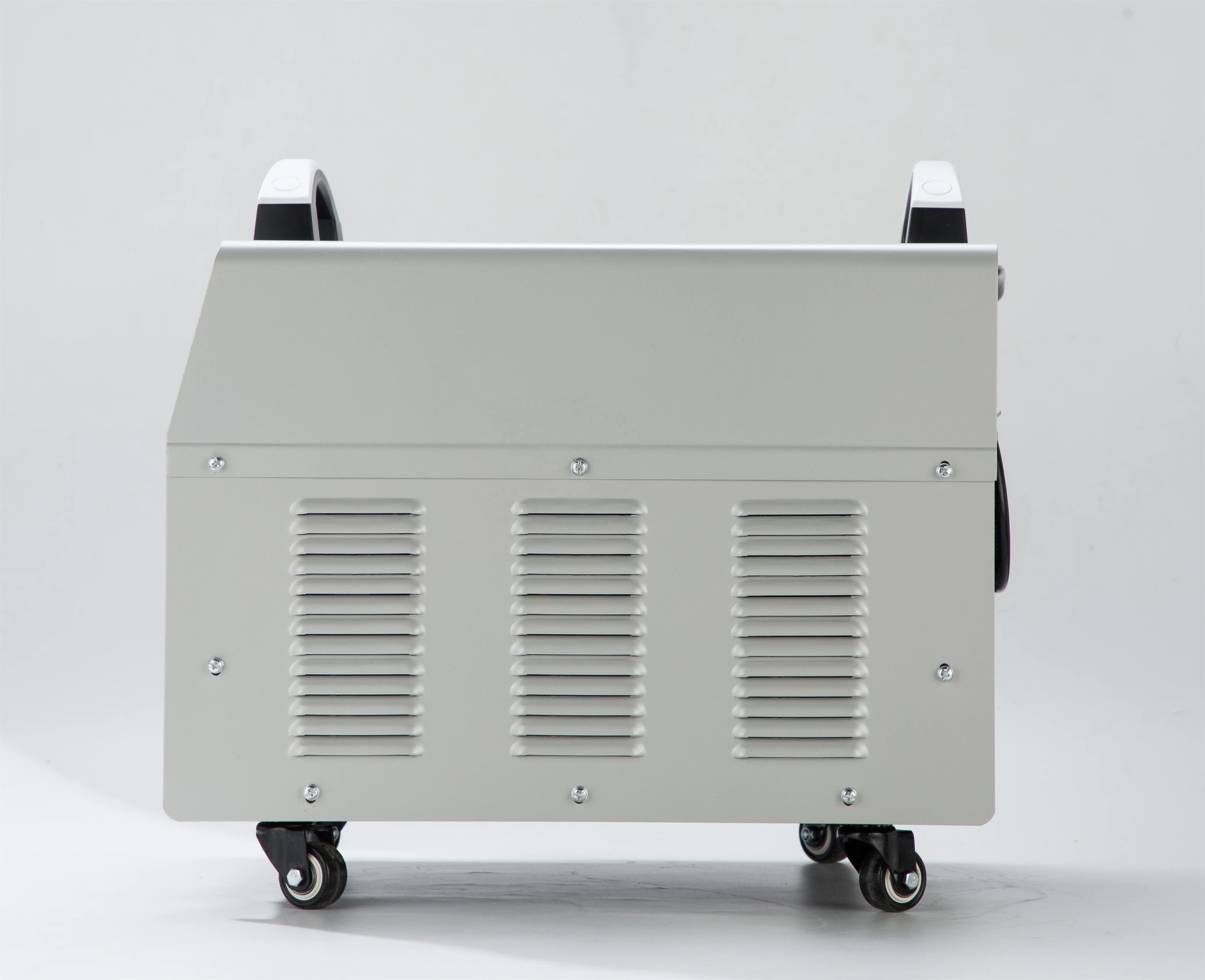 Macchina per Taglio al Plasma  - Plasma Cutter 50A Inverter recensione e prezzo