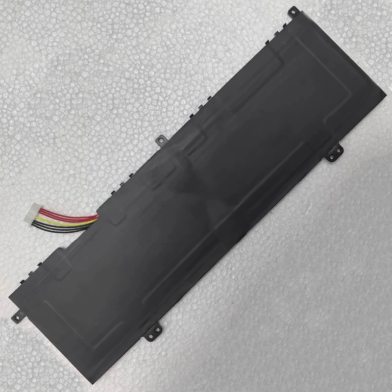 U4867123PV-2S1P GAUGE 3764121-2S1P Battery For Acer Aspire Lite