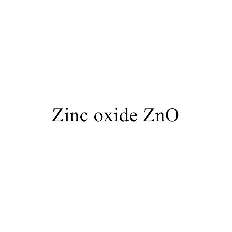 

500g - 1kg Zinc oxide ZnO 20nm / 50nm / 1um