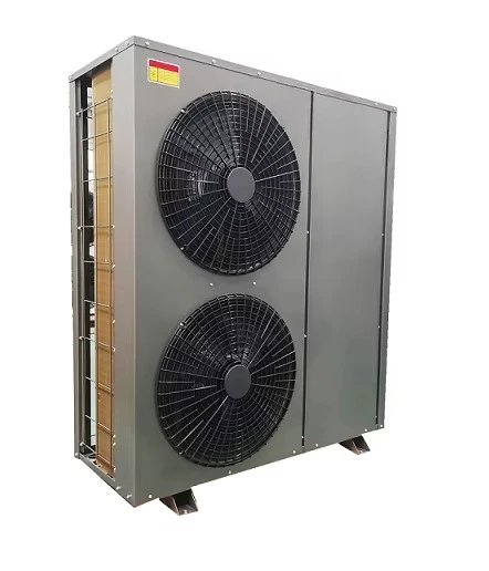 Fantastic Europe St…