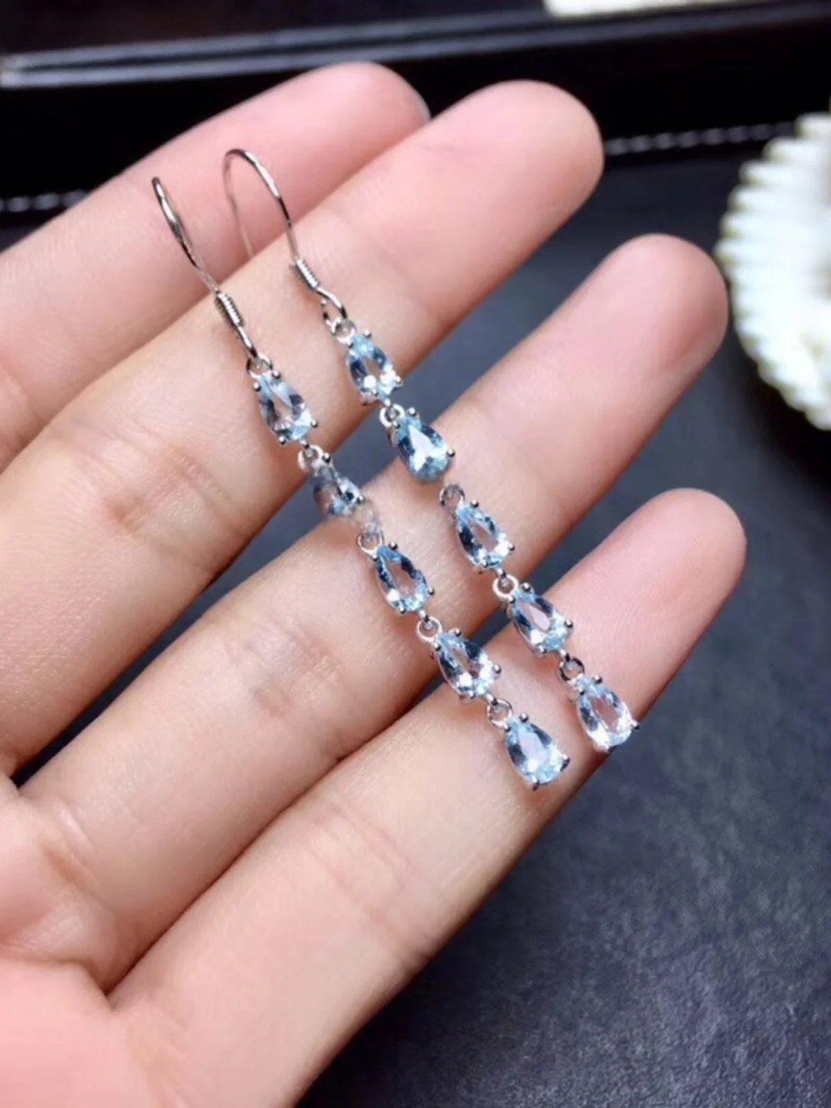 orecchini-pendenti-lunghi-in-argento-sterling-s925-con-topazio-e-zaffiro-marino-gioielli-per-orecchie-eleganti-e-semplici-accessori-moda-donna