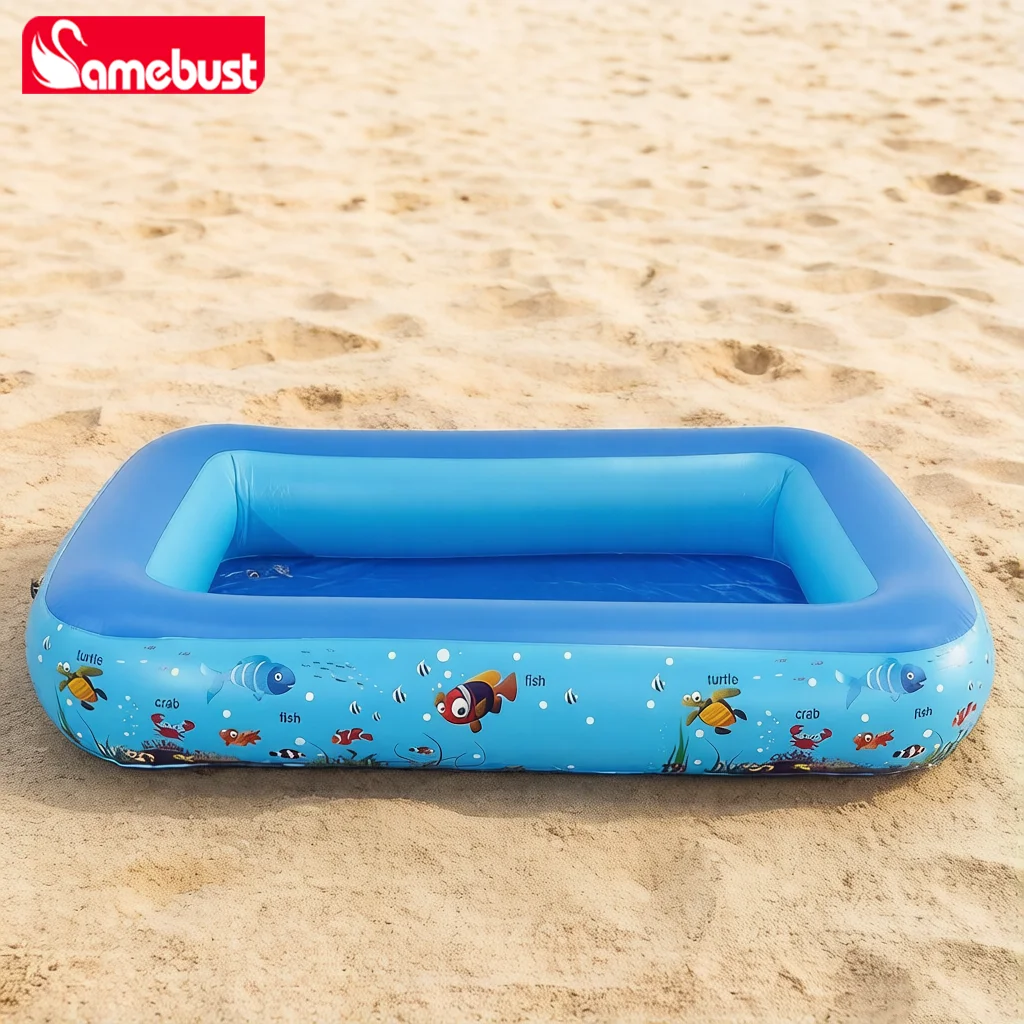 piscine-gonflable-d'exterieur-camebust-piscines-gonflables-pour-la-plage-piscines-de-sable-pour-les-fetes-piscines-a-balles-pour-jeux-amusants