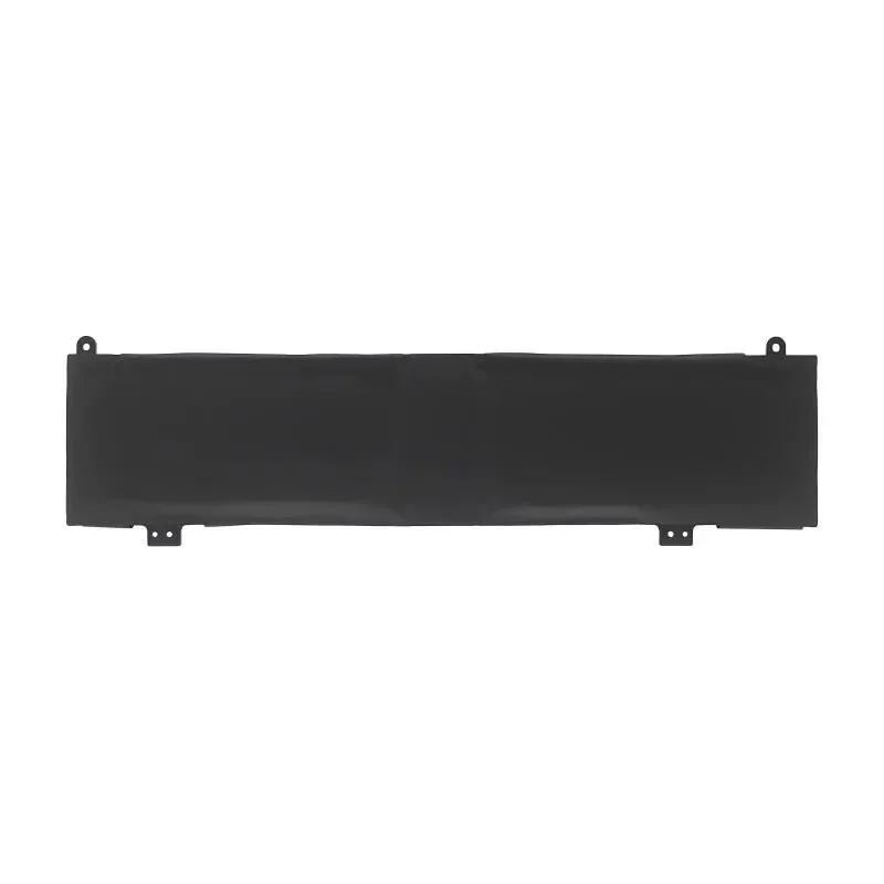 Emerging Battery For Asus ROG Zephyrus G15 GA503QM Strix 15 G513IM G513IR G733QM 15.4V 90Wh C41N2013