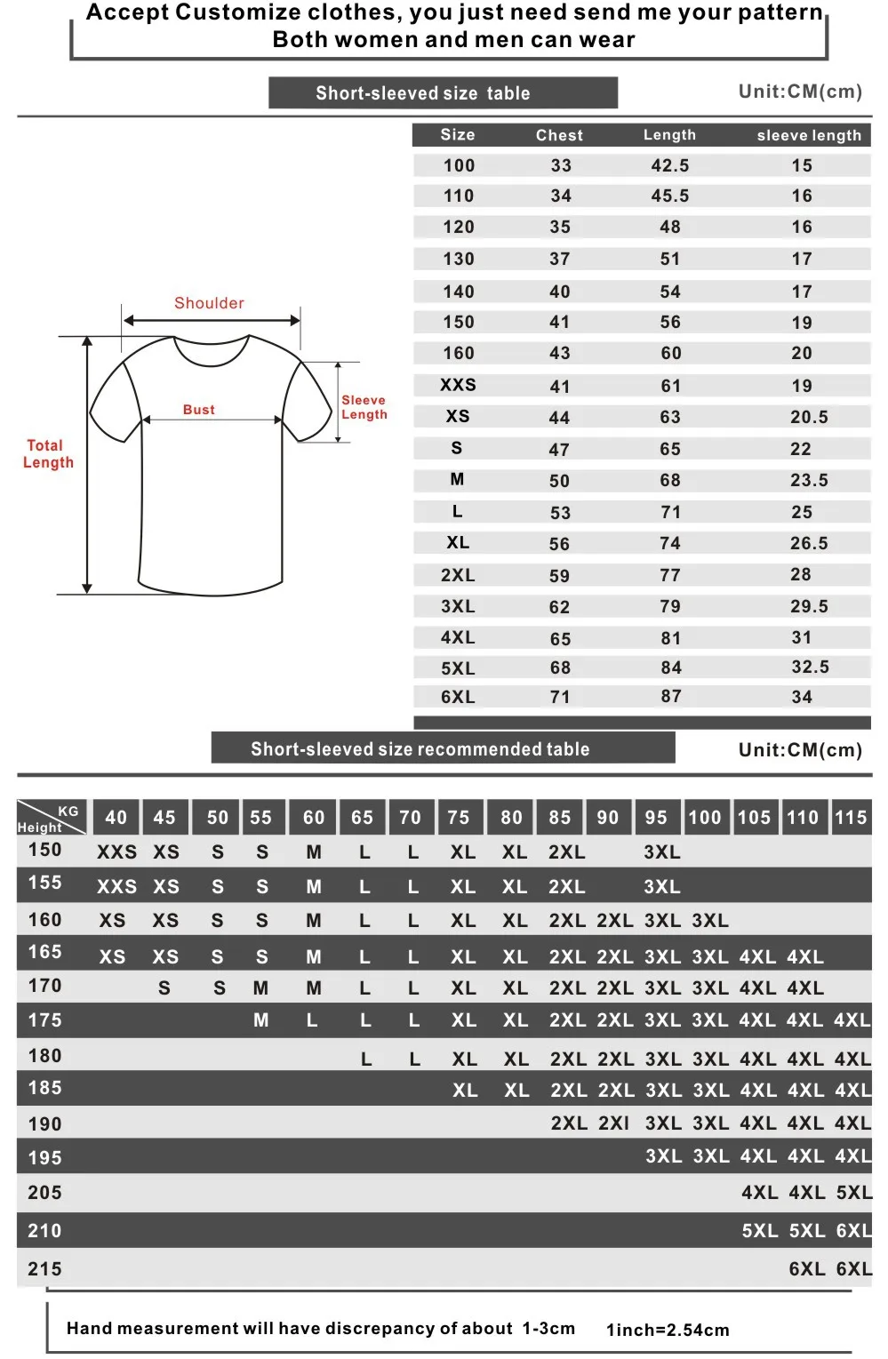 Movie Joy Cosplay Costume Fear Anger Sadness Funny Patterns T-Shirt for Adult Halloween Carnival Demon Suit