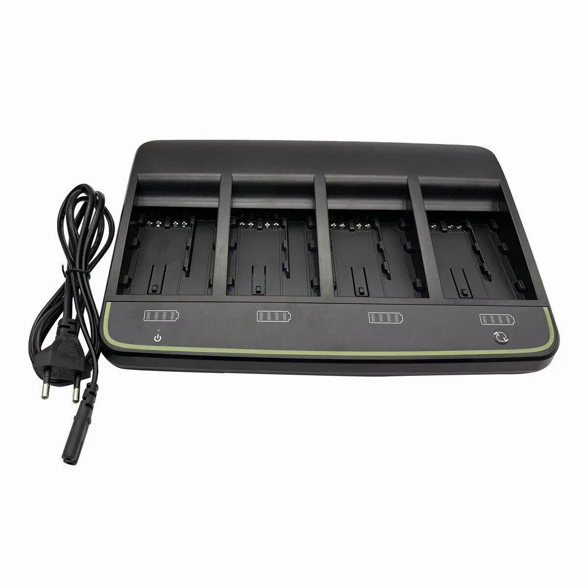 NEW GKL341 Charger for Leica GEB211 GEB212 GEB221 GEB222 GEB241 GEB242 GEB331 GEB334 GEB364 Battery Charging EU US AU Plug