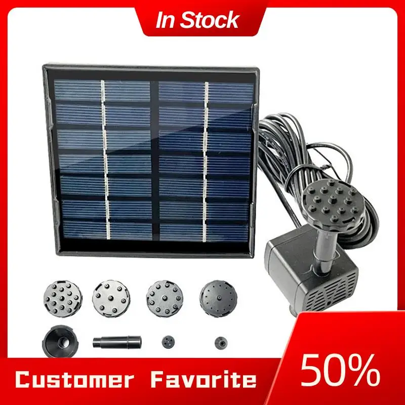 

Лидер продаж, наборы солнечных фонтанчиков, плавающие фонтанчики для бассейна, мини-фонтанчики, фонтанчики для бассейна, садовые фонтанчики, фонтанчи для патио