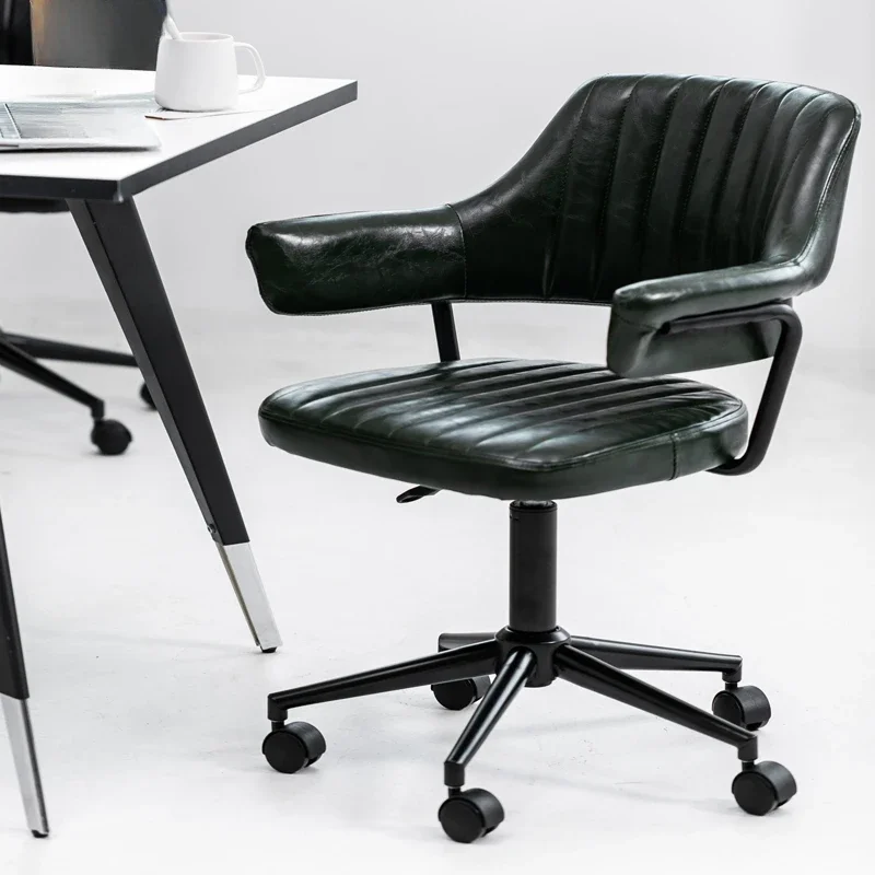 

Студенческое офисное кресло, акцентная мебель, игровое кресло, кресло для гостиной, компьютерное кресло, невесомое кресло для геймеров, удобное кресло