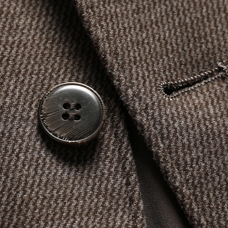 Осенне-зимний новый стиль: одн – обзор и цена Mens Fashion Young