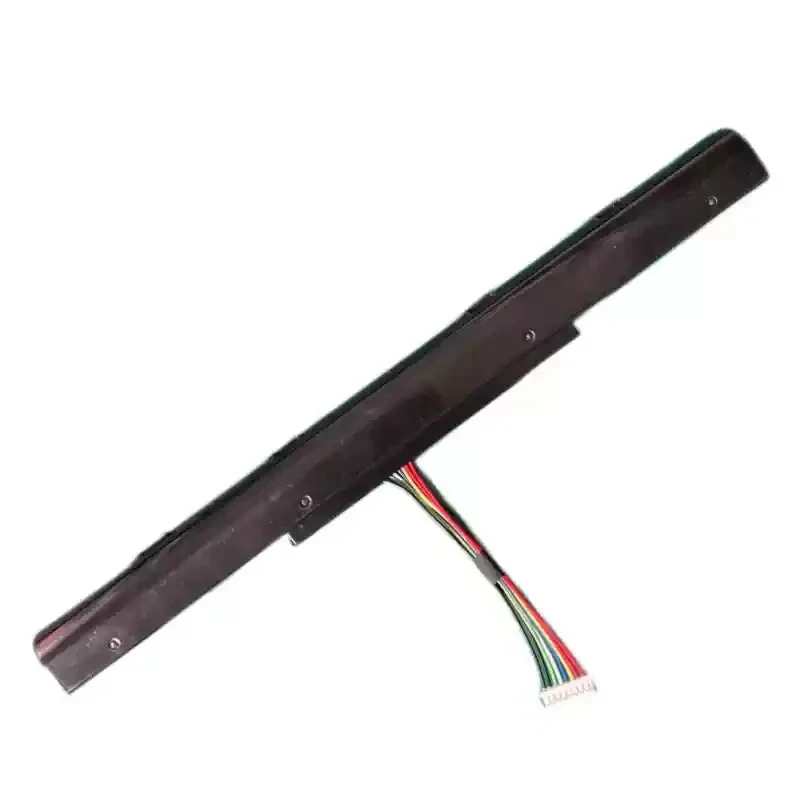 Batería AS16A5K AS16A7K AS16A8K para Acer Aspire E15 E5-475G 523G 553G 575G 774G E5-575-59QB E5-575 E5-575G-53VG