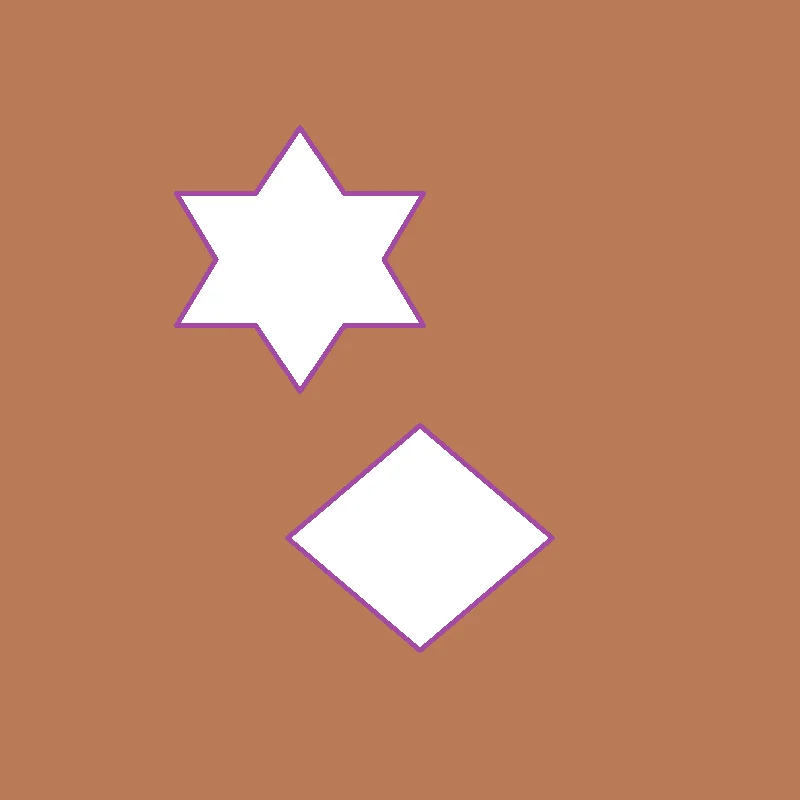 industrial-modbus-gateway-server-modbus-tcp-to-modbus-rtu-ascii-with-rs485-422-232-ethernet-port-modbus-support-master-slave