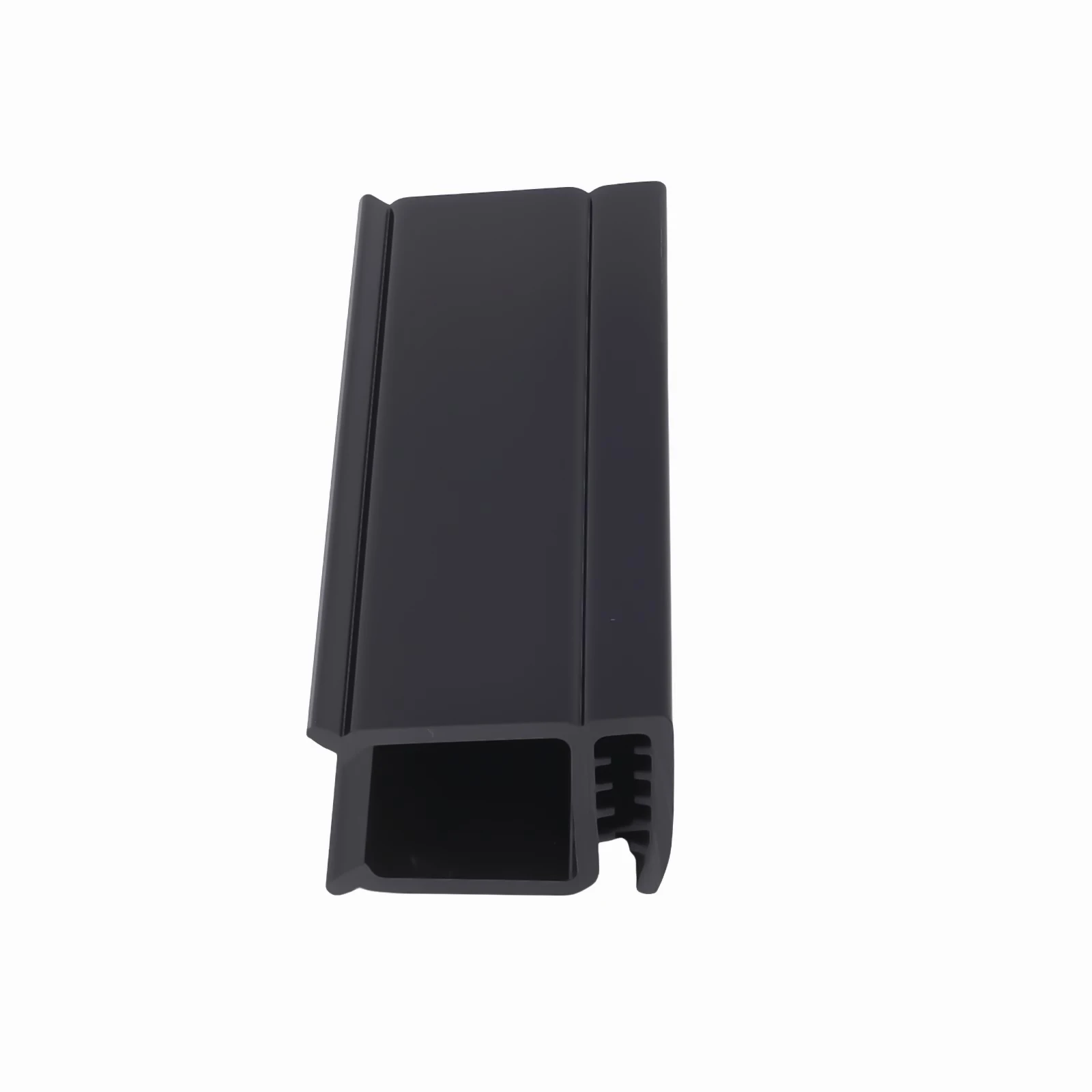 

Golf Tinted Front Windshield Windscreen for Club Car DS 2000.5-UP Gas