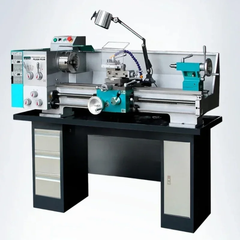 Mini Combination Lathe/Factory Price Multi-purpose Lathe